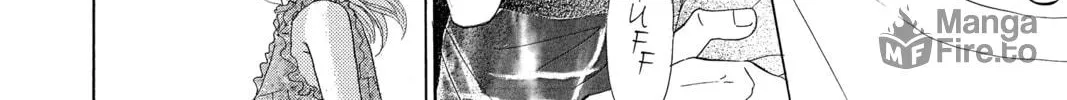 Bokura ga Ita - We Were There Chapter 53 page 20 - 