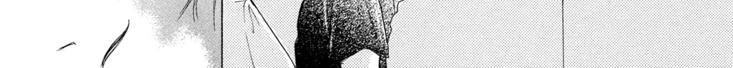 Bokura ga Ita - We Were There Chapter 53 page 22 - 
