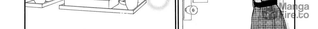 Bokura ga Ita - We Were There Chapter 53 page 24 - 