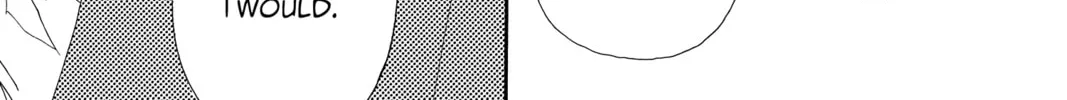 Bokura ga Ita - We Were There Chapter 53 page 26 - 
