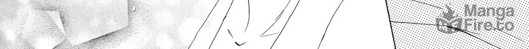 Bokura ga Ita - We Were There Chapter 53 page 30 - 