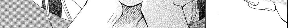 Bokura ga Ita - We Were There Chapter 53 page 4 - 