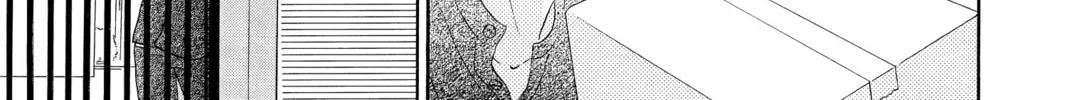Bokura ga Ita - We Were There Chapter 53 page 34 - 