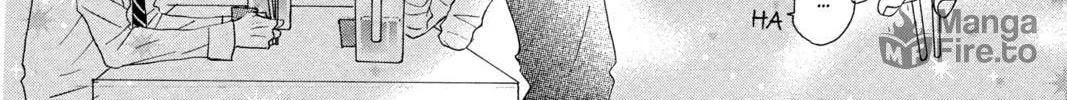 Bokura ga Ita - We Were There Chapter 53 page 40 - 