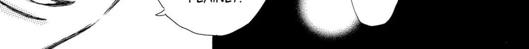 Bokura ga Ita - We Were There Chapter 53 page 46 - 
