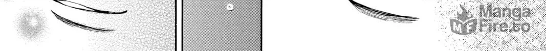 Bokura ga Ita - We Were There Chapter 53 page 50 - 