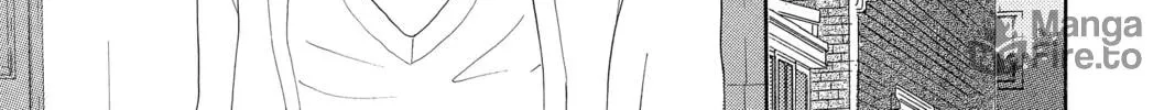 Bokura ga Ita - We Were There Chapter 53 page 6 - 