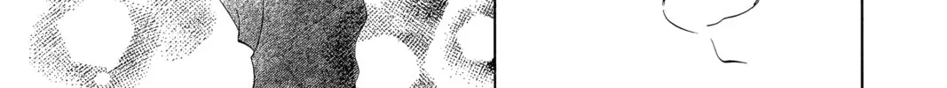 Bokura ga Ita - We Were There Chapter 53 page 58 - 