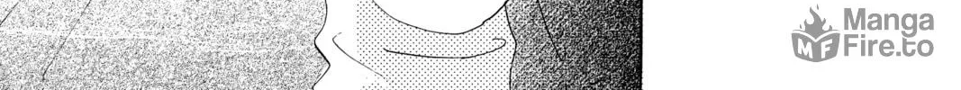 Bokura ga Ita - We Were There Chapter 53 page 60 - 