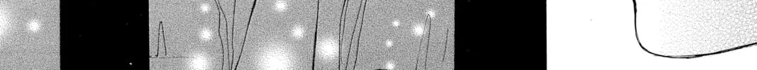 Bokura ga Ita - We Were There Chapter 53 page 68 - 