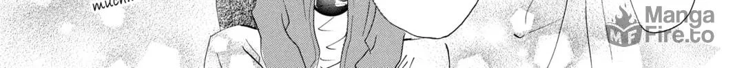Bokura ga Ita - We Were There Chapter 53 page 10 - 