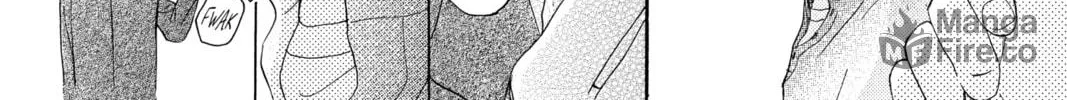 Bokura ga Ita - We Were There Chapter 54 page 12 - 