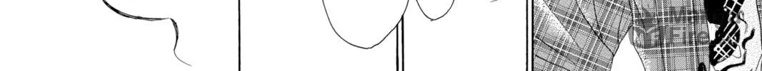 Bokura ga Ita - We Were There Chapter 54 page 24 - 