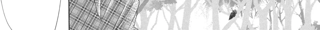 Bokura ga Ita - We Were There Chapter 54 page 26 - 