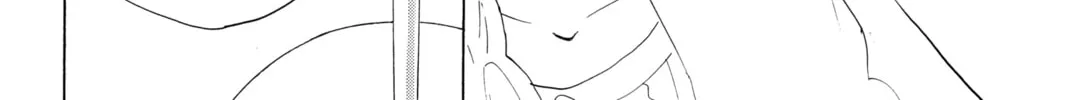 Bokura ga Ita - We Were There Chapter 54 page 32 - 