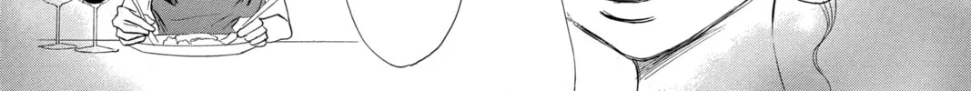 Bokura ga Ita - We Were There Chapter 54 page 34 - 