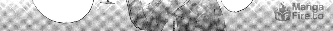 Bokura ga Ita - We Were There Chapter 54 page 36 - 