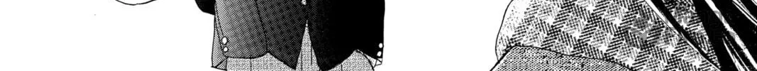 Bokura ga Ita - We Were There Chapter 54 page 40 - 
