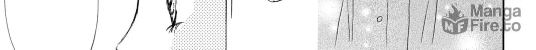 Bokura ga Ita - We Were There Chapter 54 page 42 - 