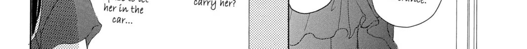Bokura ga Ita - We Were There Chapter 54 page 44 - 