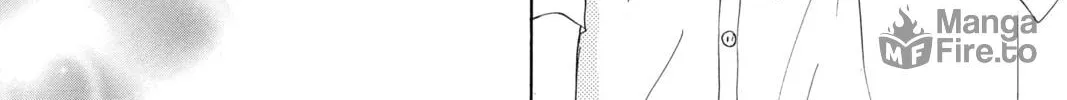 Bokura ga Ita - We Were There Chapter 54 page 48 - 
