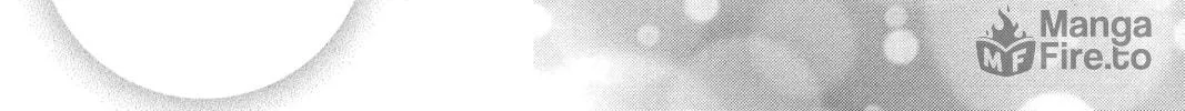 Bokura ga Ita - We Were There Chapter 54 page 50 - 