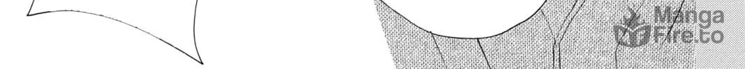 Bokura ga Ita - We Were There Chapter 54 page 54 - 