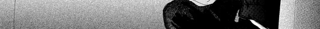 Bokura ga Ita - We Were There Chapter 54 page 56 - 
