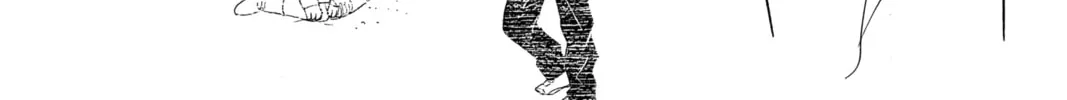 Bokura ga Ita - We Were There Chapter 54 page 58 - 