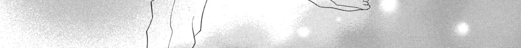 Bokura ga Ita - We Were There Chapter 54 page 64 - 