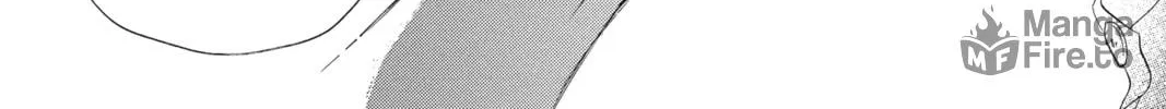 Bokura ga Ita - We Were There Chapter 54 page 10 - 