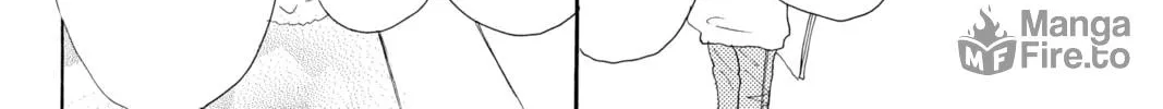 Bokura ga Ita - We Were There Chapter 55 page 12 - 