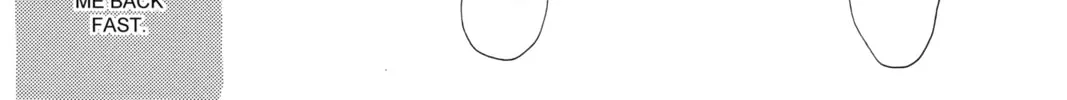 Bokura ga Ita - We Were There Chapter 55 page 16 - 