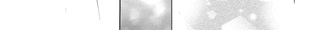 Bokura ga Ita - We Were There Chapter 55 page 22 - 