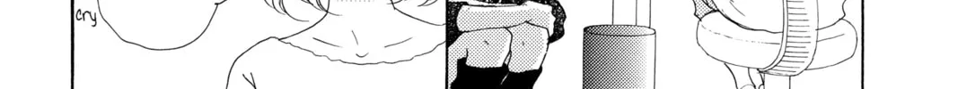 Bokura ga Ita - We Were There Chapter 55 page 34 - 