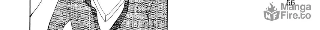 Bokura ga Ita - We Were There Chapter 55 page 36 - 