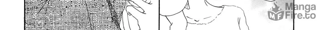 Bokura ga Ita - We Were There Chapter 55 page 42 - 