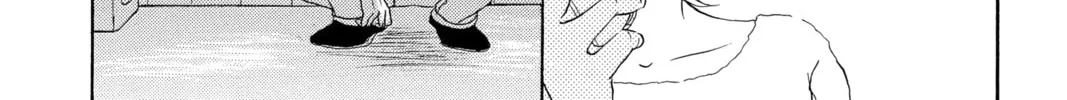 Bokura ga Ita - We Were There Chapter 55 page 44 - 
