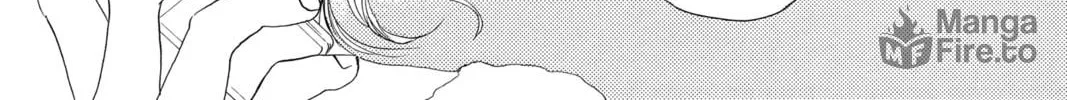 Bokura ga Ita - We Were There Chapter 55 page 48 - 
