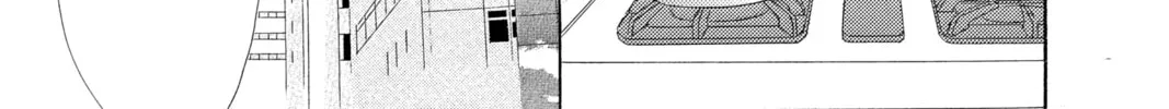 Bokura ga Ita - We Were There Chapter 55 page 8 - 