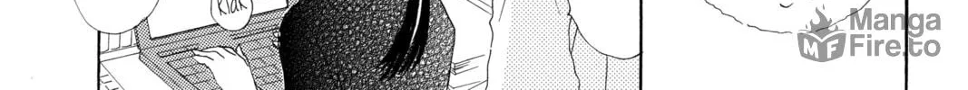 Bokura ga Ita - We Were There Chapter 55 page 10 - 