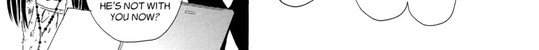Bokura ga Ita - We Were There Chapter 56 page 14 - 