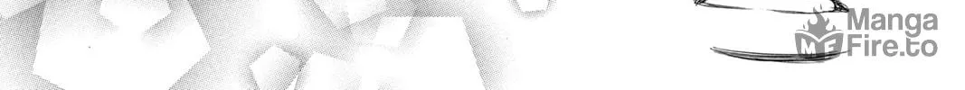 Bokura ga Ita - We Were There Chapter 56 page 18 - 