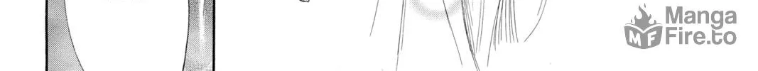Bokura ga Ita - We Were There Chapter 56 page 20 - 