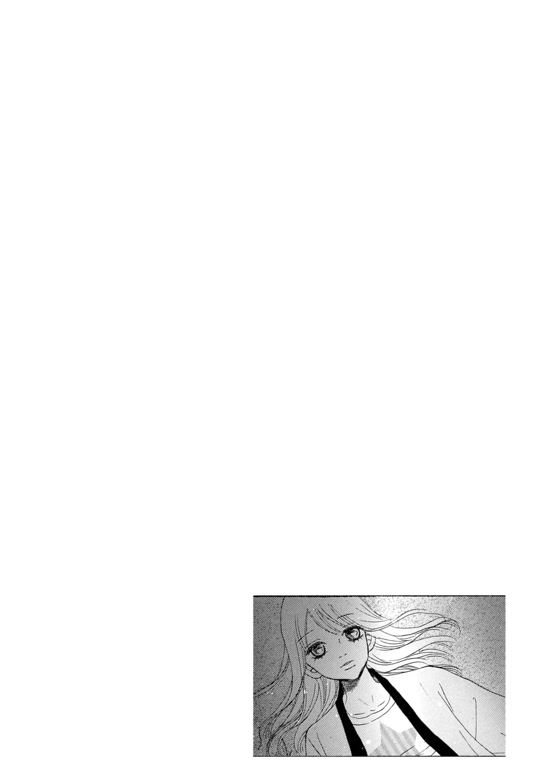 Bokura ga Ita - We Were There Chapter 56 page 3 - 