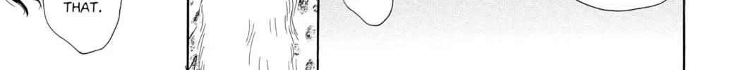 Bokura ga Ita - We Were There Chapter 56 page 22 - 