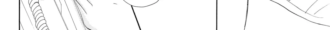 Bokura ga Ita - We Were There Chapter 56 page 28 - 
