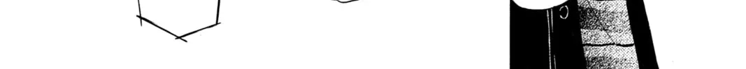 Bokura ga Ita - We Were There Chapter 56 page 32 - 