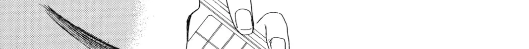 Bokura ga Ita - We Were There Chapter 56 page 34 - 