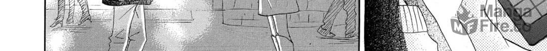 Bokura ga Ita - We Were There Chapter 56 page 36 - 
